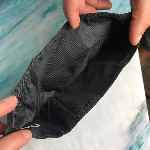 Like new NFL Cincinnati Bengals Wallet Flawless! - Picture 3 of 5